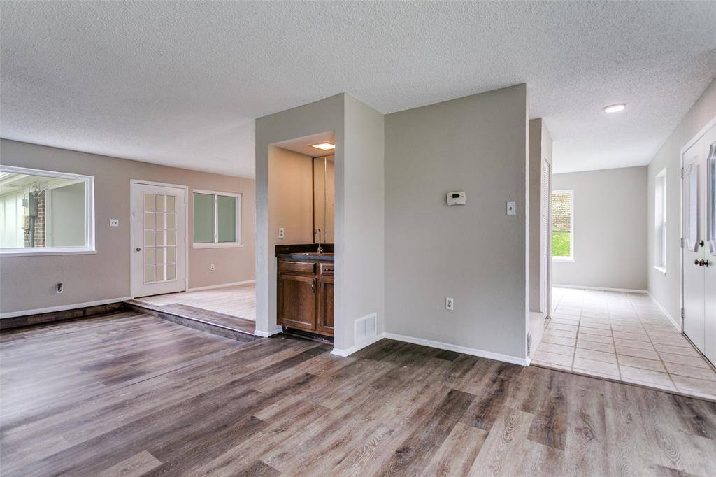 3304 Castle Drive, Plano, TX 75074