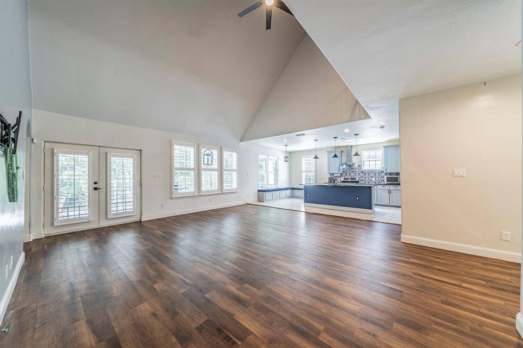 1115 Douglas Drive, Cedar Hill, TX 75104