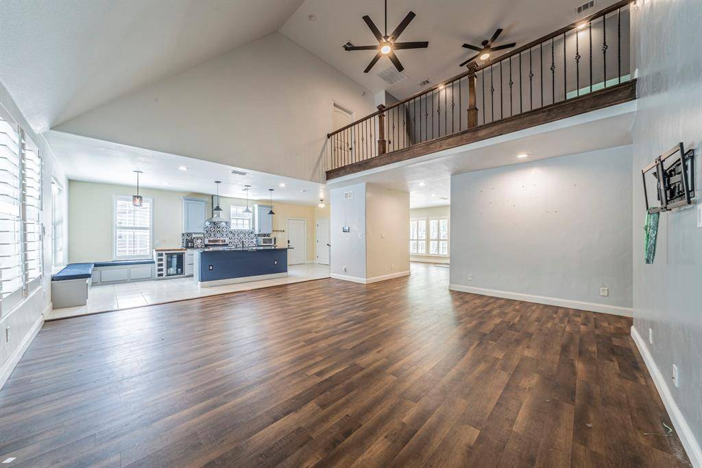 1115 Douglas Drive, Cedar Hill, TX 75104