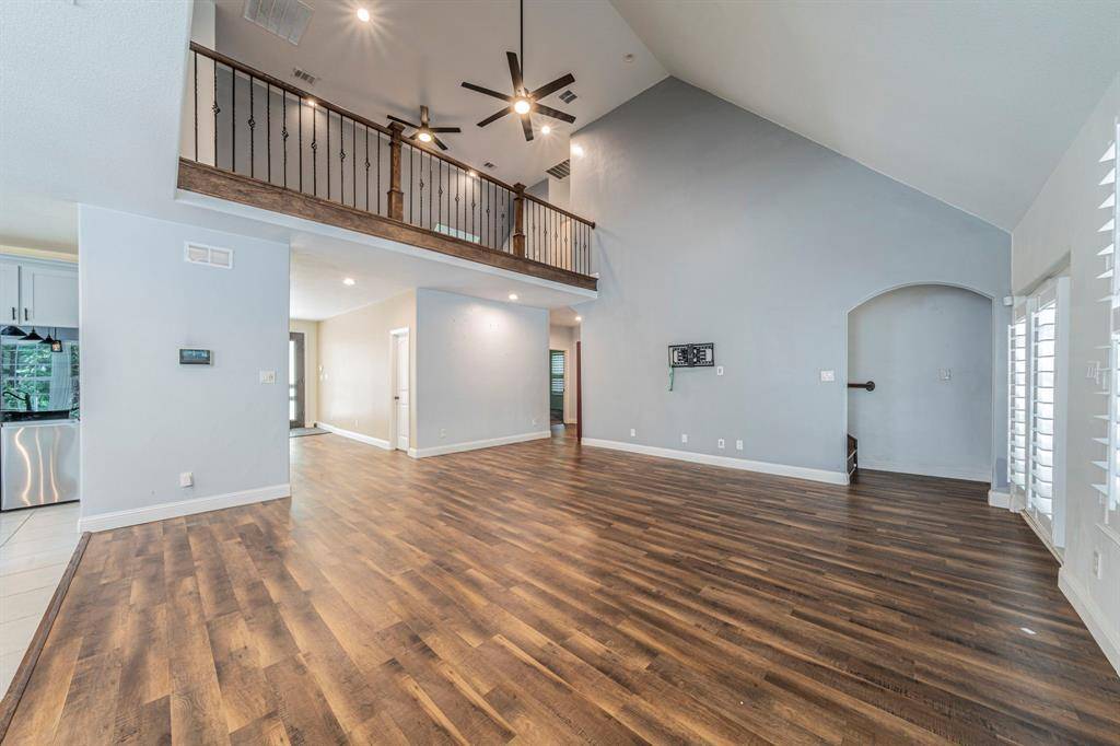 1115 Douglas Drive, Cedar Hill, TX 75104