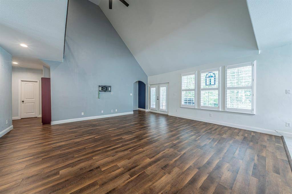 1115 Douglas Drive, Cedar Hill, TX 75104