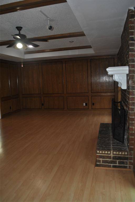 1902 ASPEN Drive, Lewisville, TX 75077