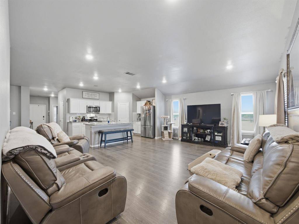 101 Alydar Lane, Caddo Mills, TX 75135