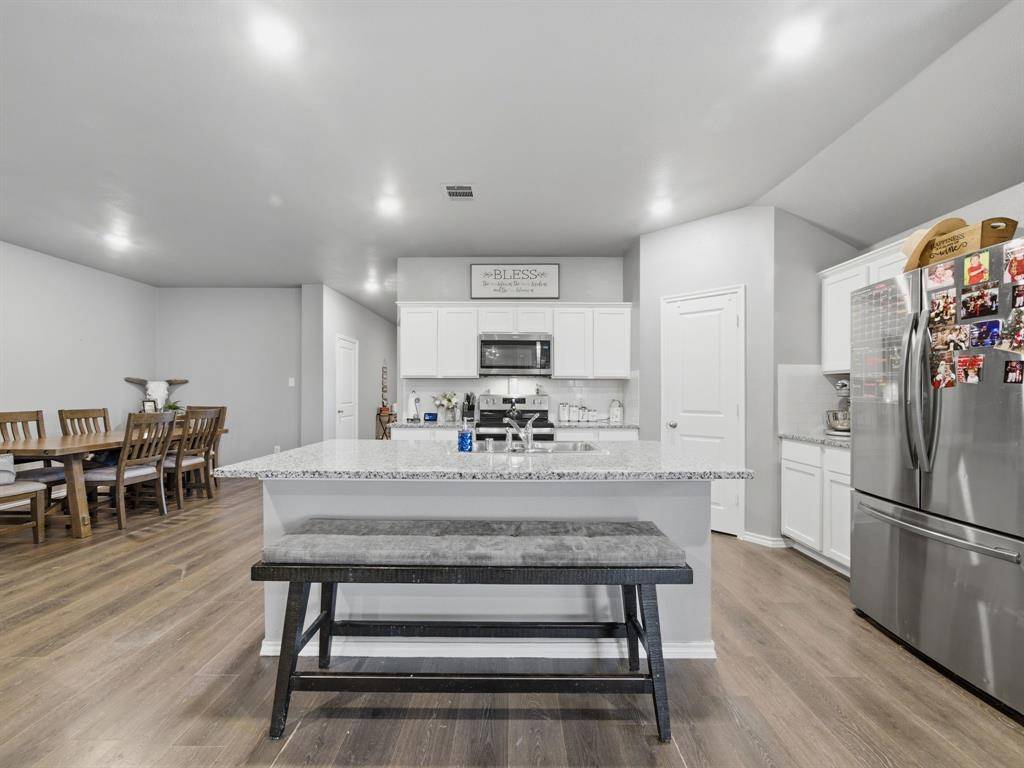 101 Alydar Lane, Caddo Mills, TX 75135