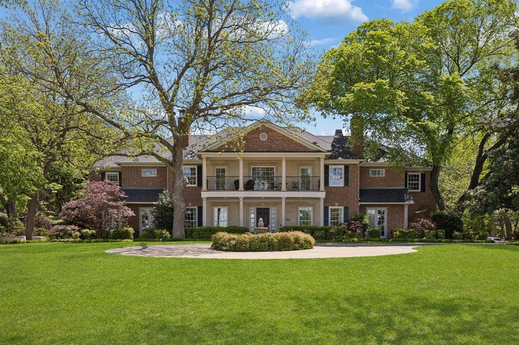 8210 Garland Road, Dallas, TX 75218