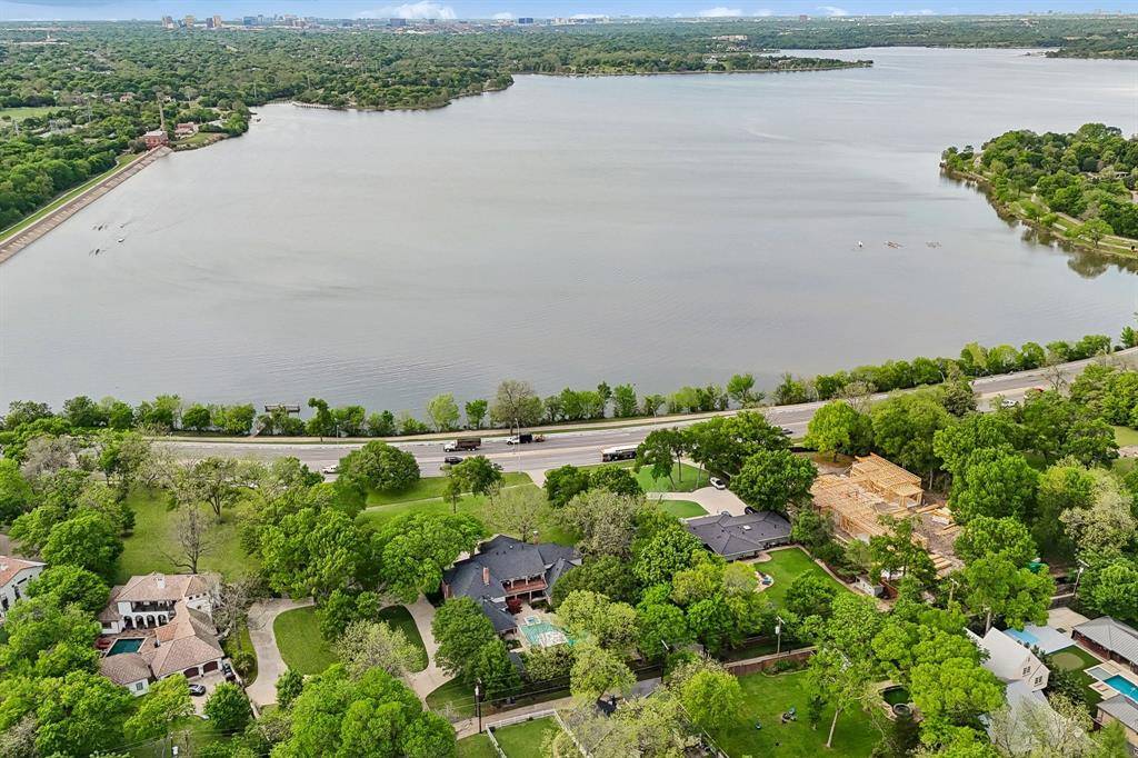 8210 Garland Road, Dallas, TX 75218