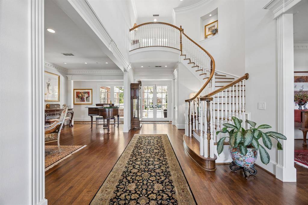 8210 Garland Road, Dallas, TX 75218