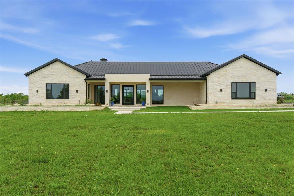 6505 County Road 1126b, Godley, TX 76044