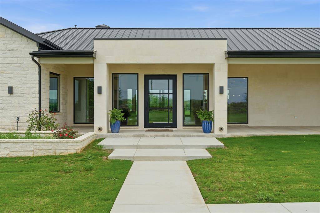 6505 County Road 1126b, Godley, TX 76044