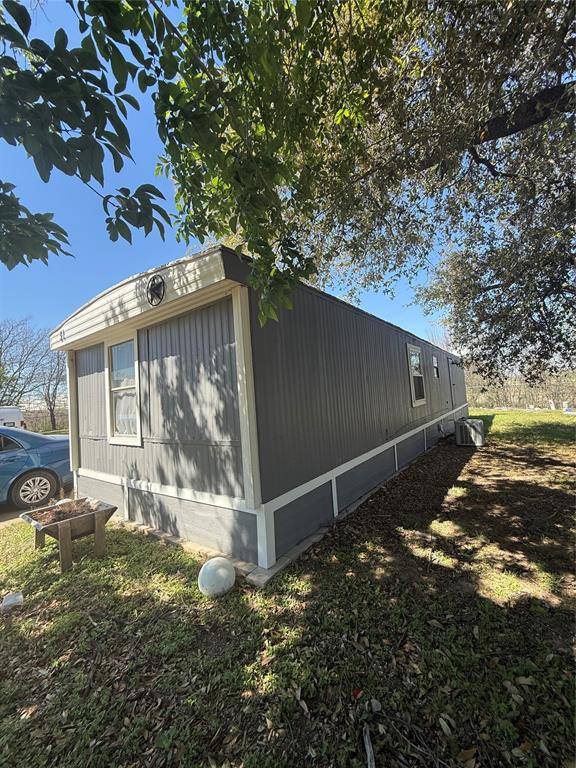 8005 Moonmist #51, Fort Worth, TX 76140