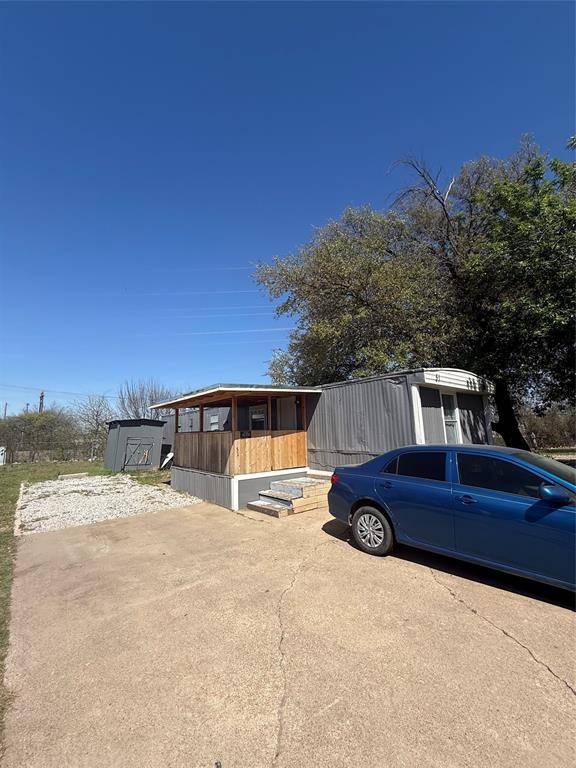 8005 Moonmist #51, Fort Worth, TX 76140