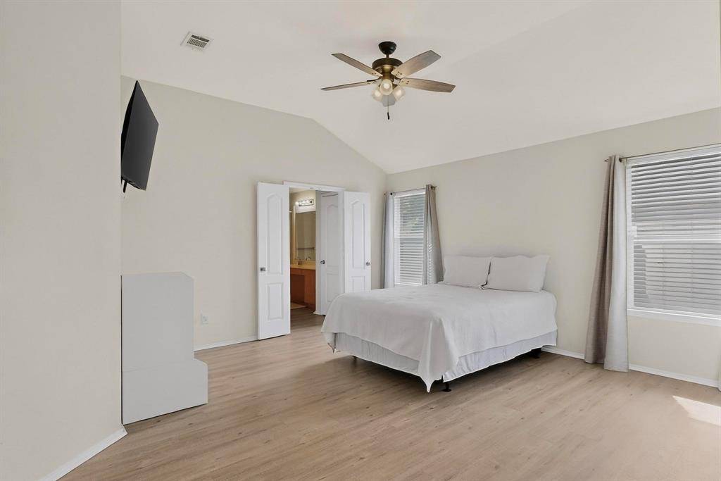 507 Oxford Loop, Princeton, TX 75407