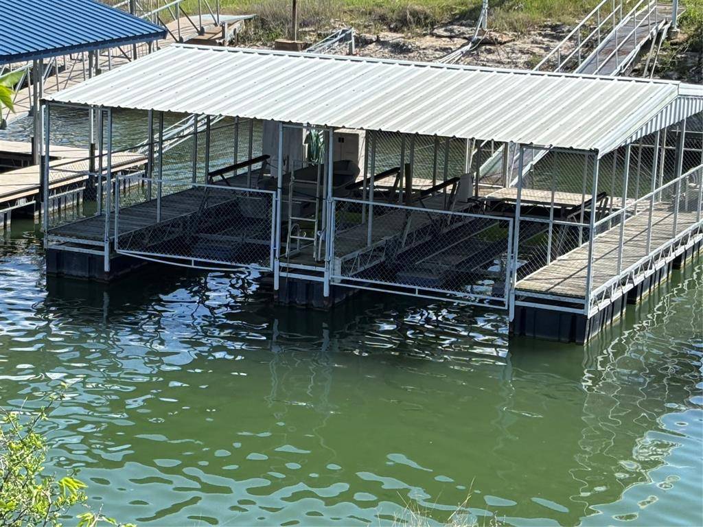 209 County Road 1764, Clifton, TX 76634