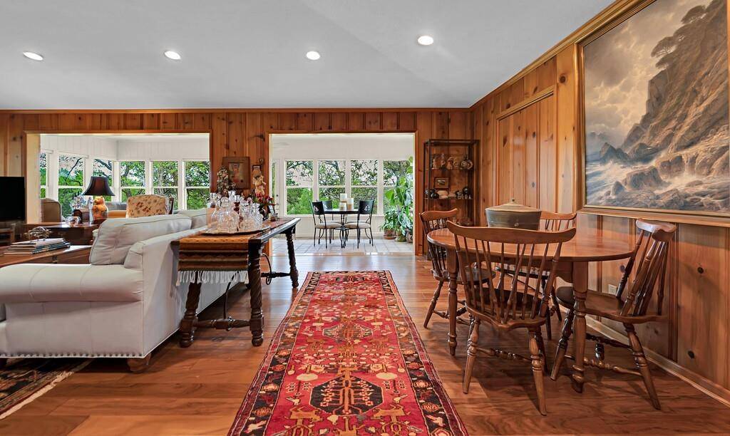 209 County Road 1764, Clifton, TX 76634