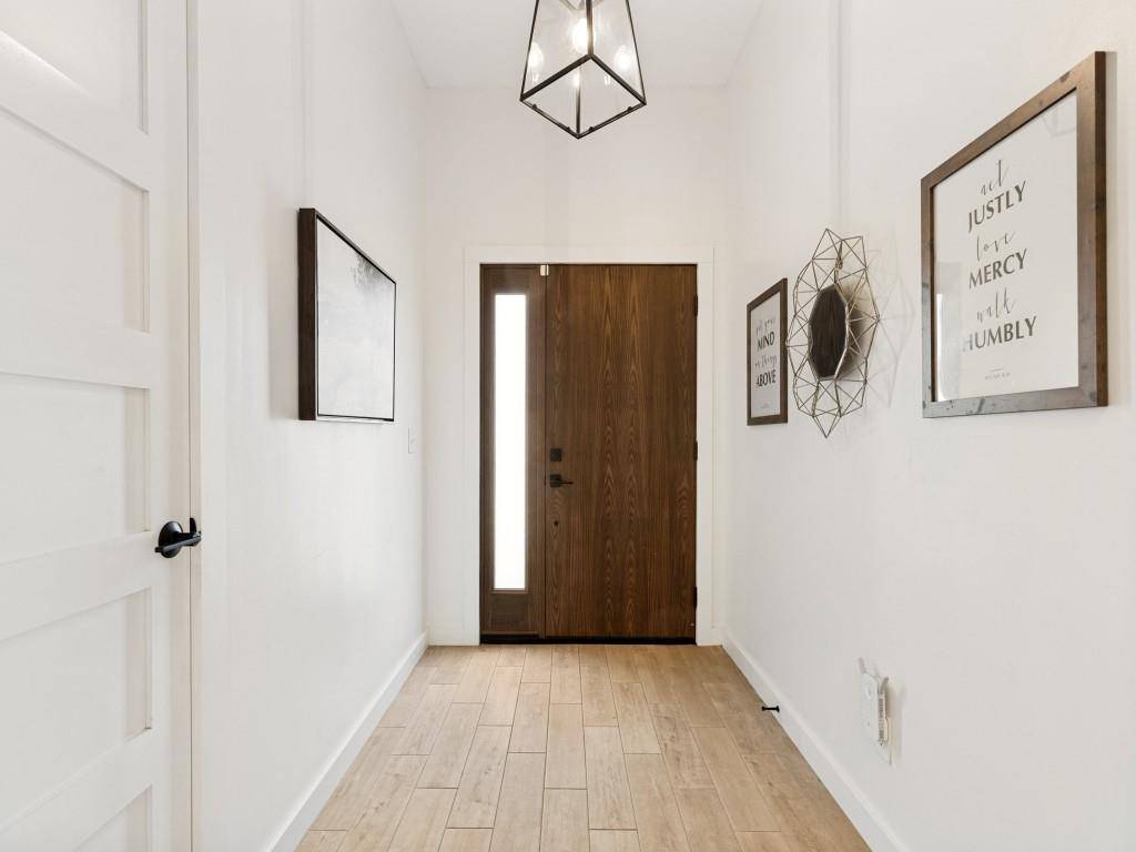 3620 Wandering Trail, Plano, TX 75075