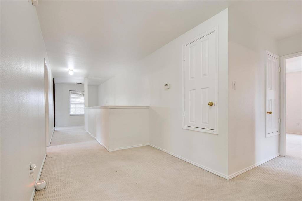 9720 Kingsmill Drive, Plano, TX 75025