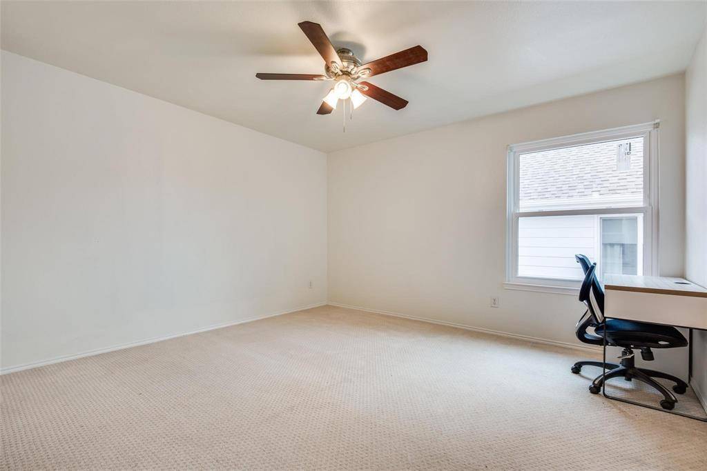 9720 Kingsmill Drive, Plano, TX 75025