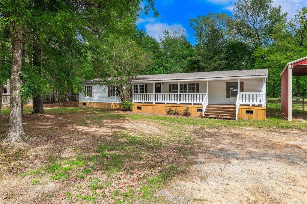 8016 Kingwood Drive, Shreveport, LA 71107