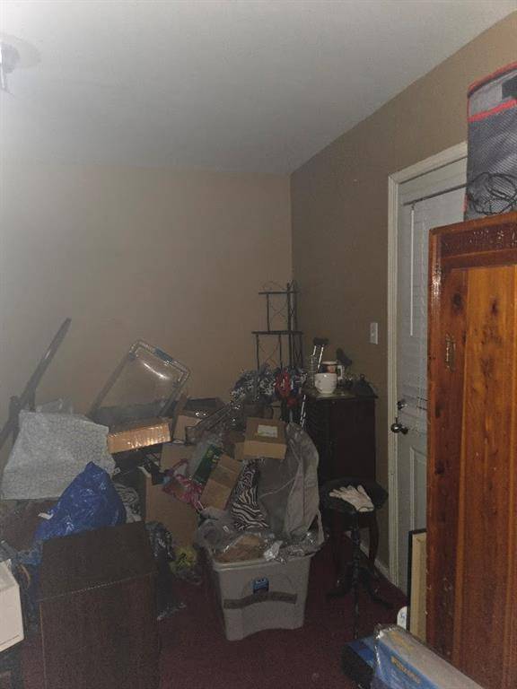 1309 S Rusk Street, Sherman, TX 75090