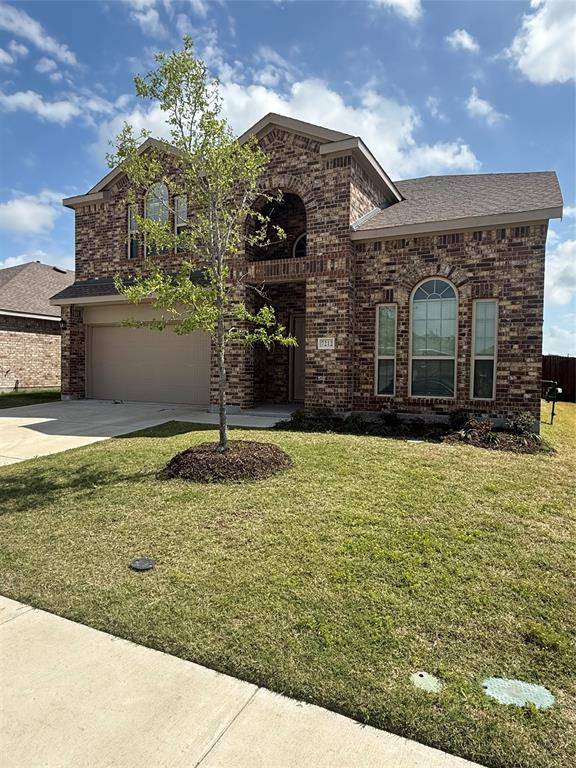 7212 Raynor Place, Mckinney, TX 75071