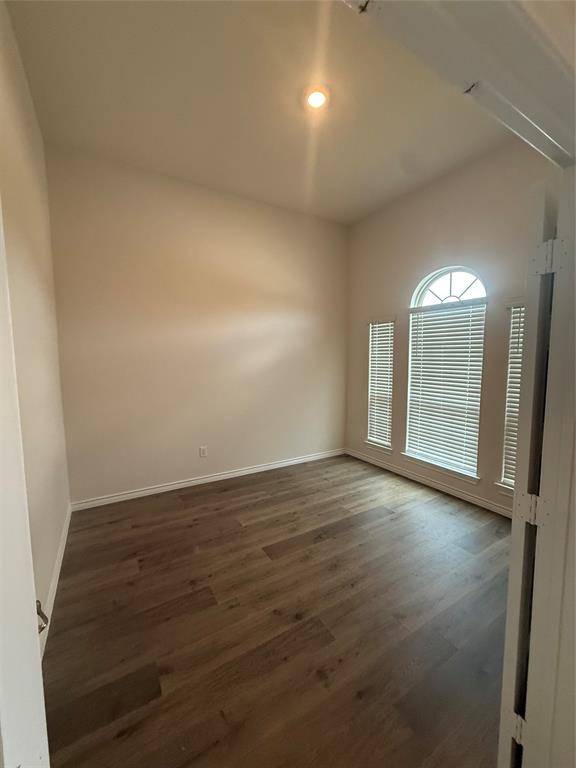 7212 Raynor Place, Mckinney, TX 75071