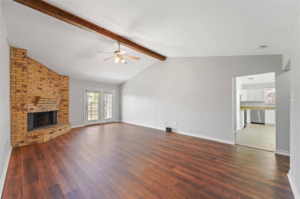 848 Whitehall Drive, Plano, TX 75023