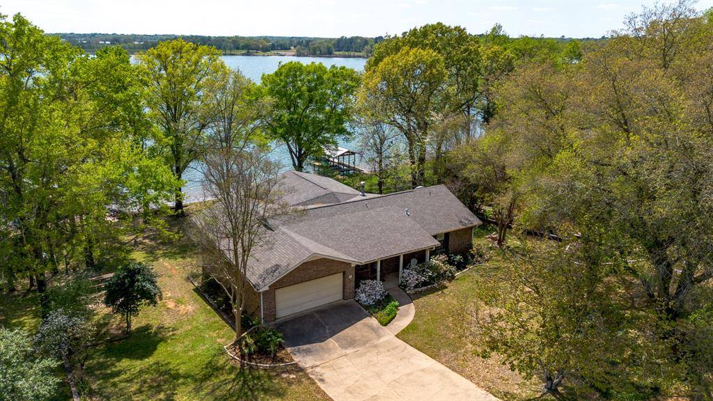 488 S County Road 4837, Winnsboro, TX 75494