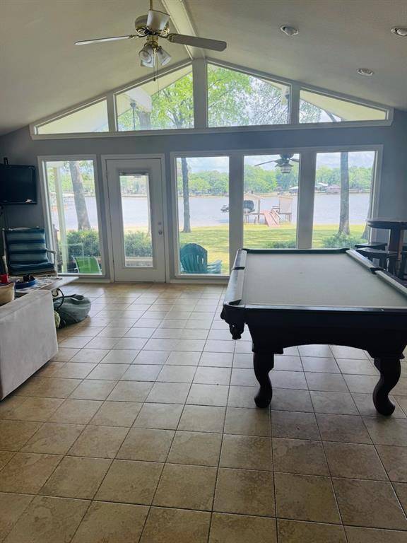 116 Camino Robles Street, Gun Barrel City, TX 75156