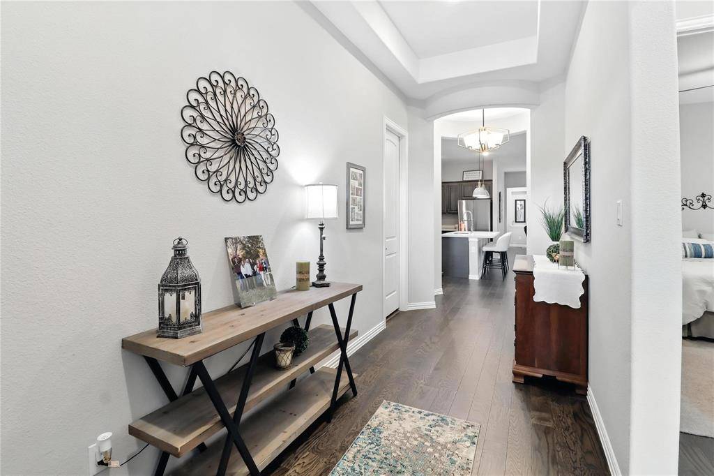 5512 Pebble Drive, Celina, TX 75009