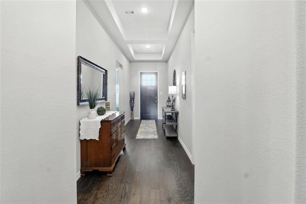 5512 Pebble Drive, Celina, TX 75009