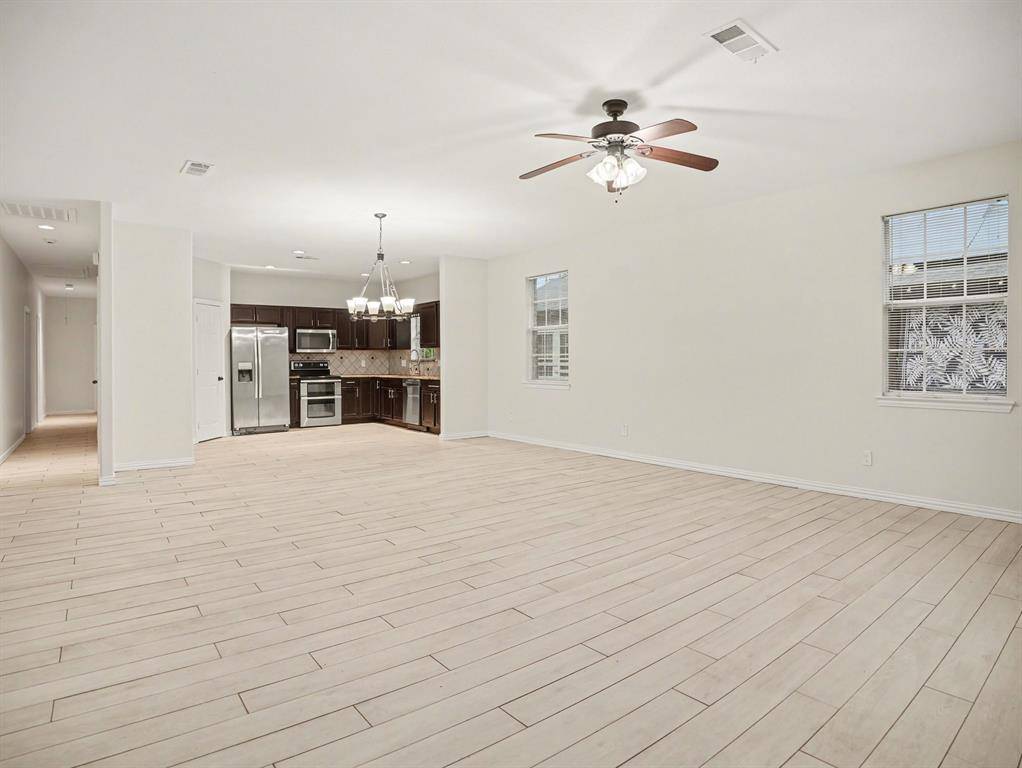 2446 Catherine Street, Dallas, TX 75211