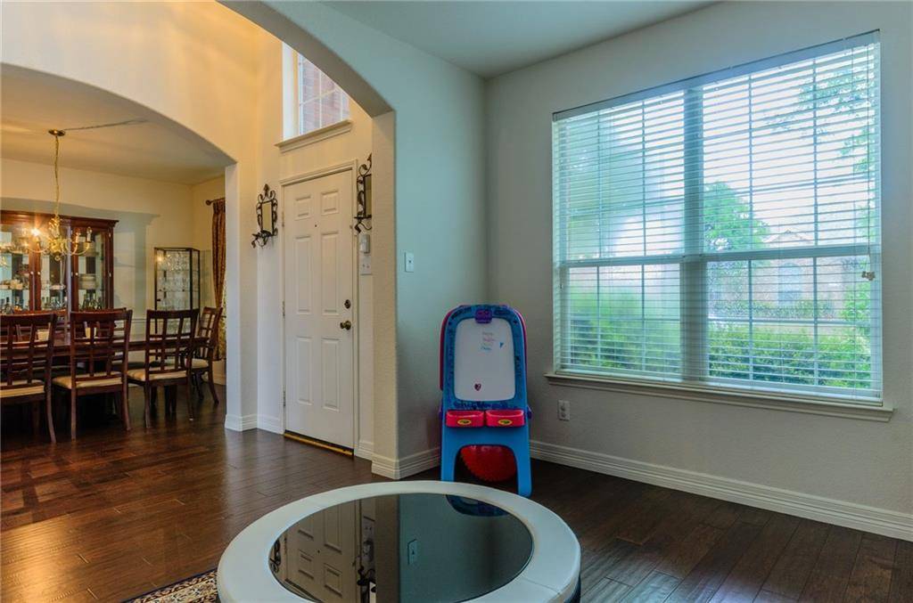 4457 Caledonia Creek Lane, Plano, TX 75024