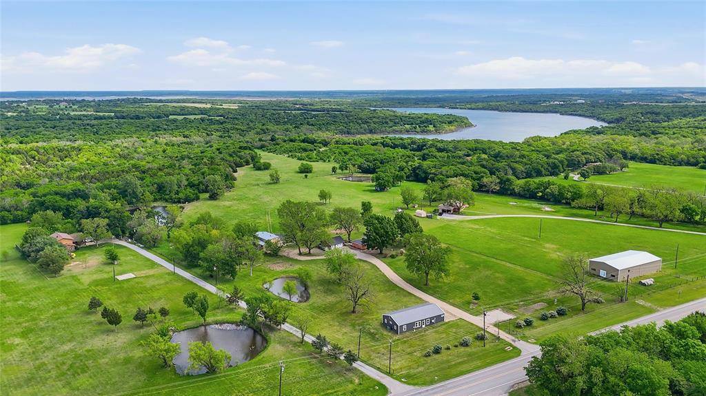 4877 Fm 84, Denison, TX 75020