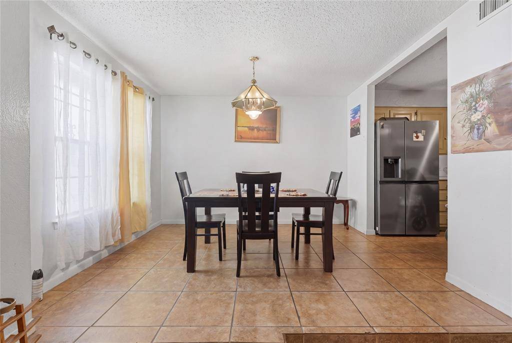 14370 Haymeadow Circle, Dallas, TX 75254