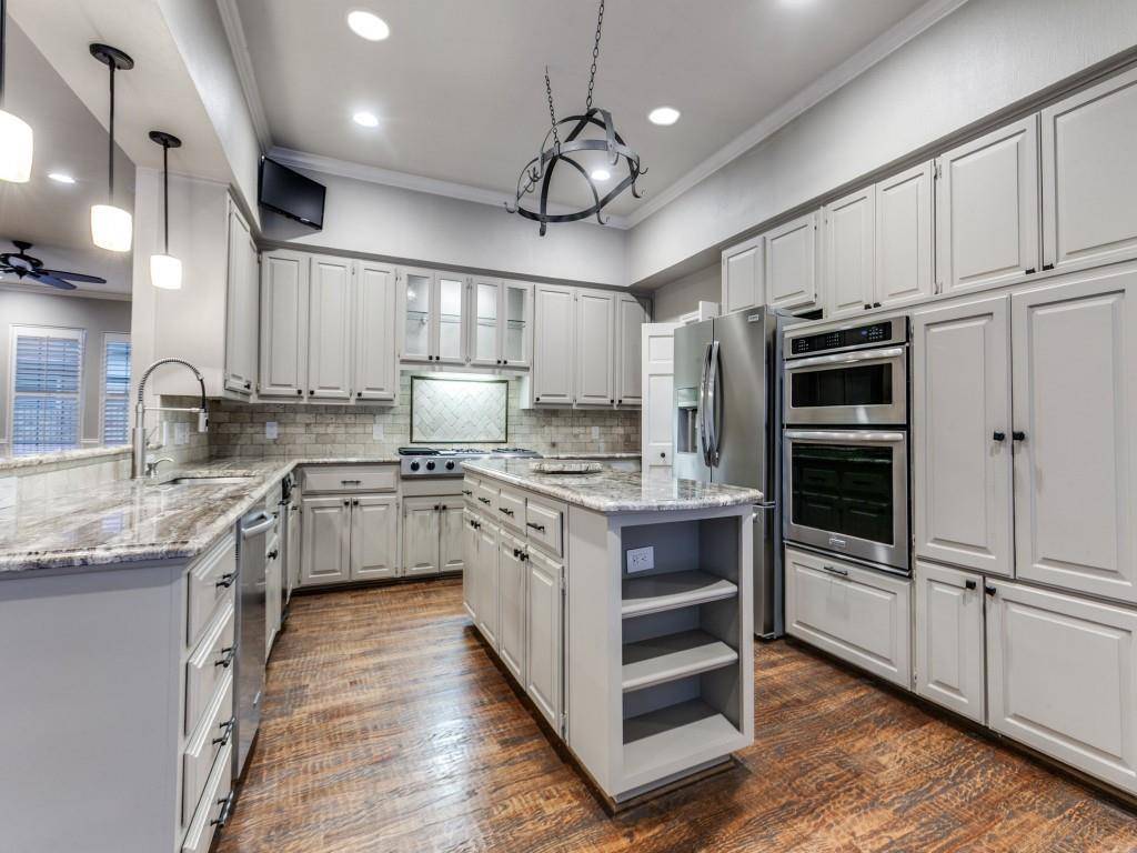 2009 Misty Haven Lane, Plano, TX 75093