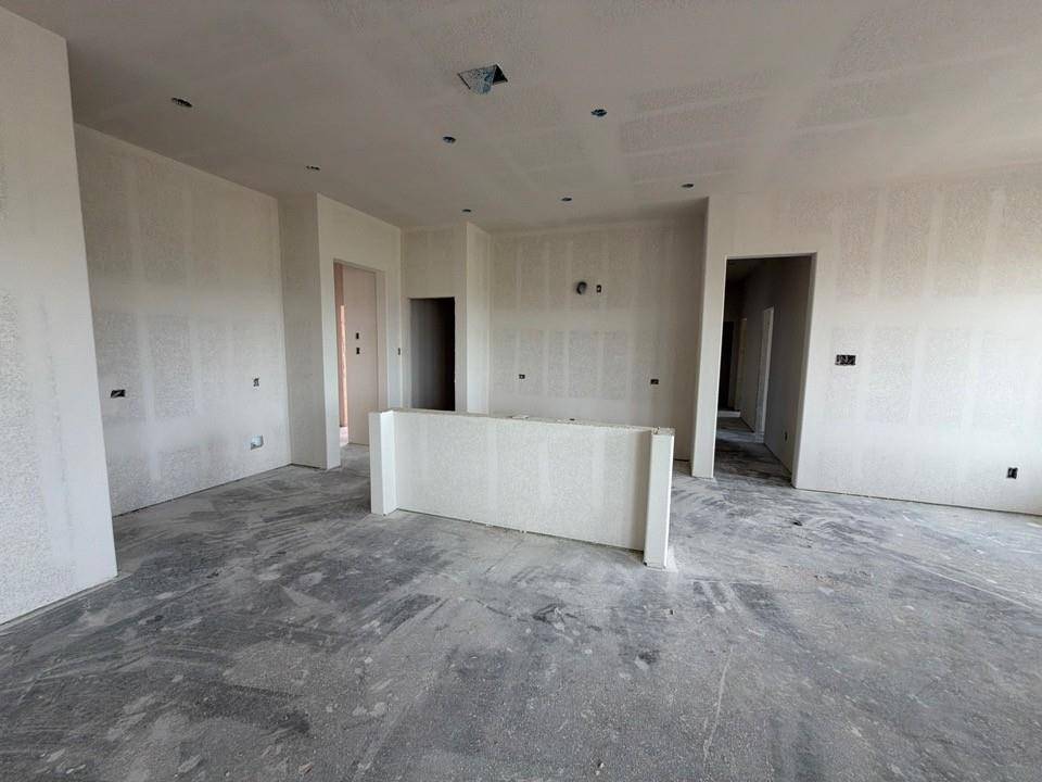 78 Aurora Avenue, Valley View, TX 76272