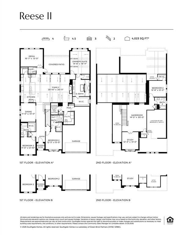 2122 Wakefield Lane, Allen, TX 75013