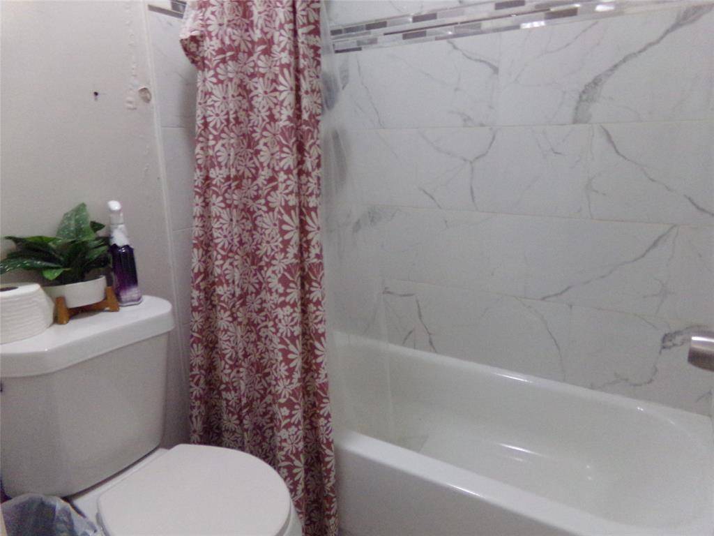 9954 Brockbank Drive, Dallas, TX 75220