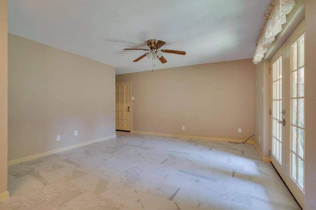 2809 Lineville Drive #105, Farmers Branch, TX 75234