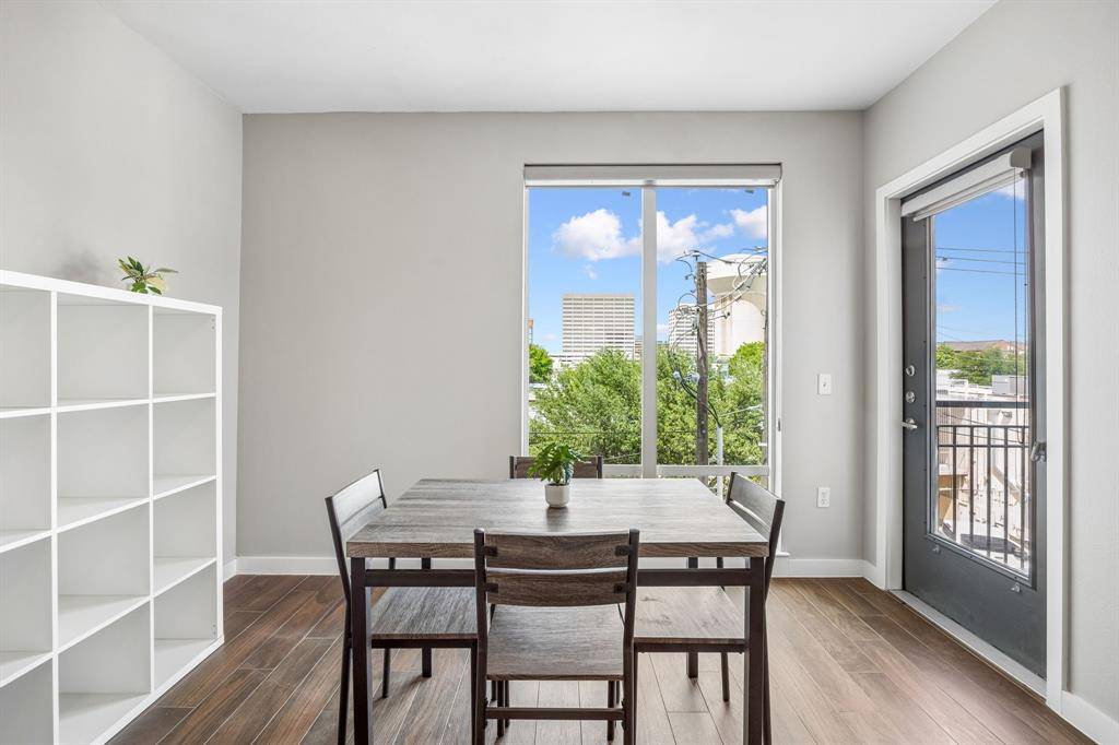 5609 Smu Boulevard #312, Dallas, TX 75206