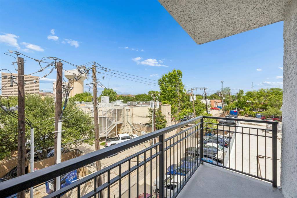 5609 Smu Boulevard #312, Dallas, TX 75206