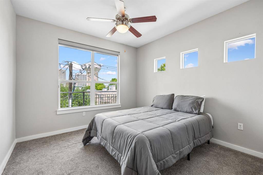 5609 Smu Boulevard #312, Dallas, TX 75206