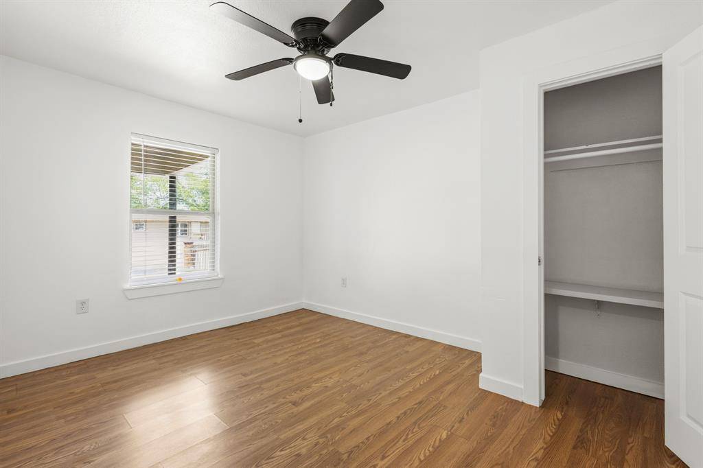 2634 Seevers Avenue, Dallas, TX 75216