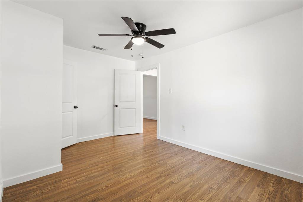 2634 Seevers Avenue, Dallas, TX 75216