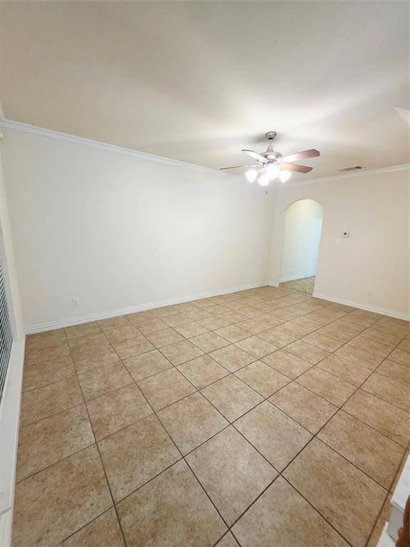 4231 Towne Lake Court, Irving, TX 75061