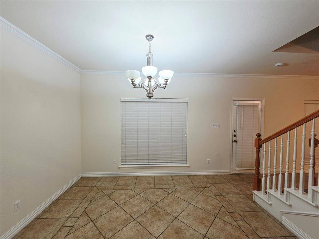 4231 Towne Lake Court, Irving, TX 75061