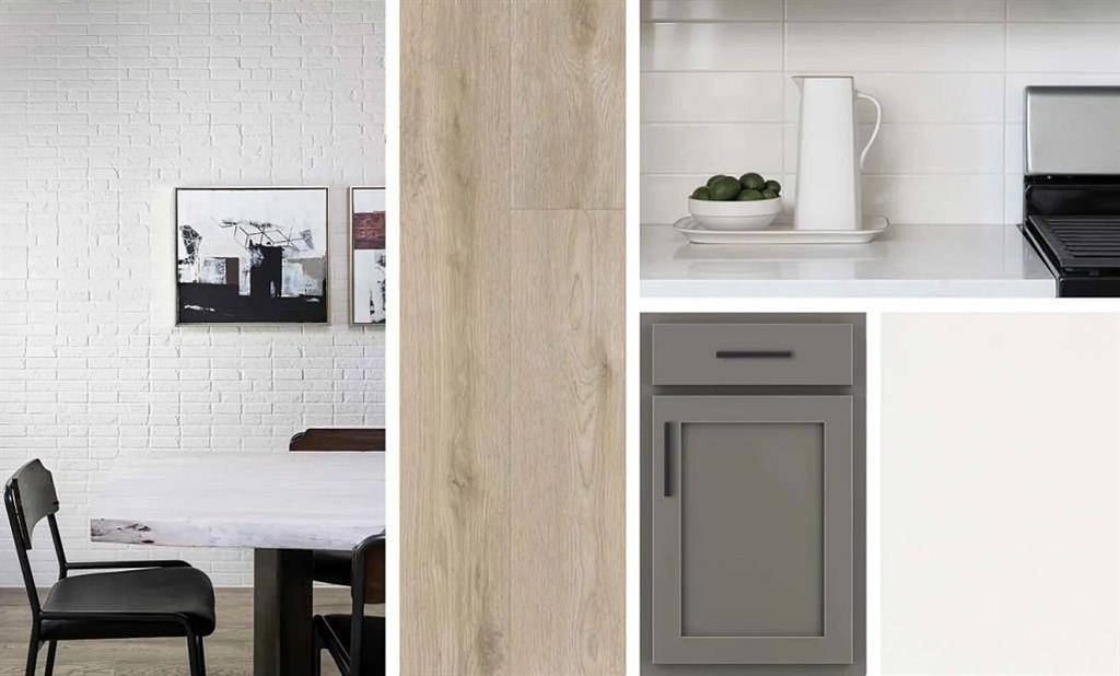 2545 Lost Maples Lane, Dallas, TX 75228