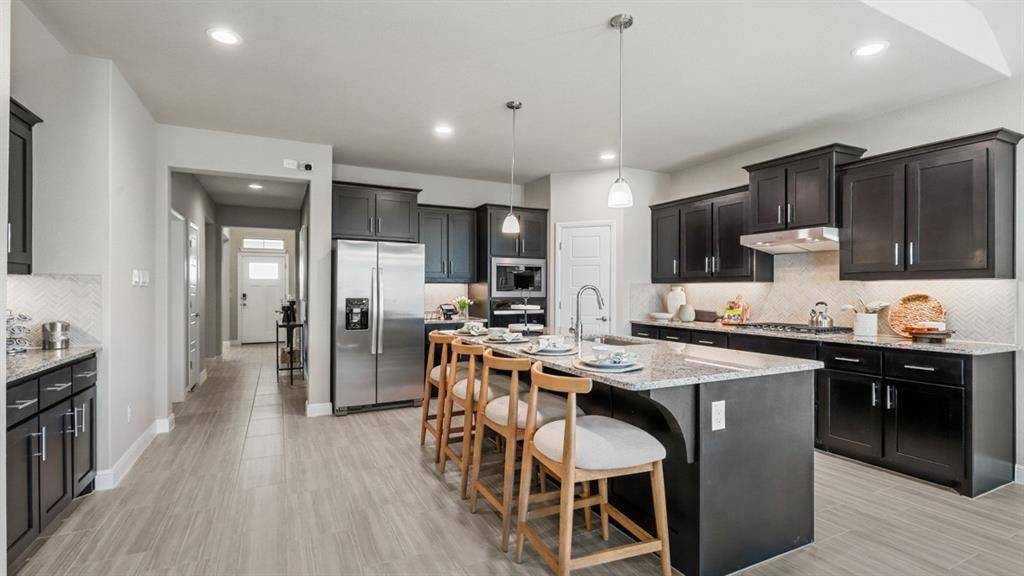 11509 TREEHOUSE Trail, Justin, TX 76247