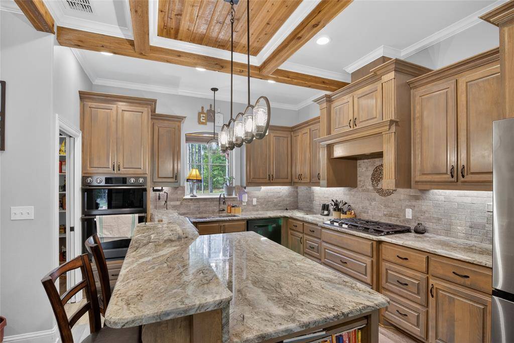 115 Robinson Lane, Benton, LA 71006