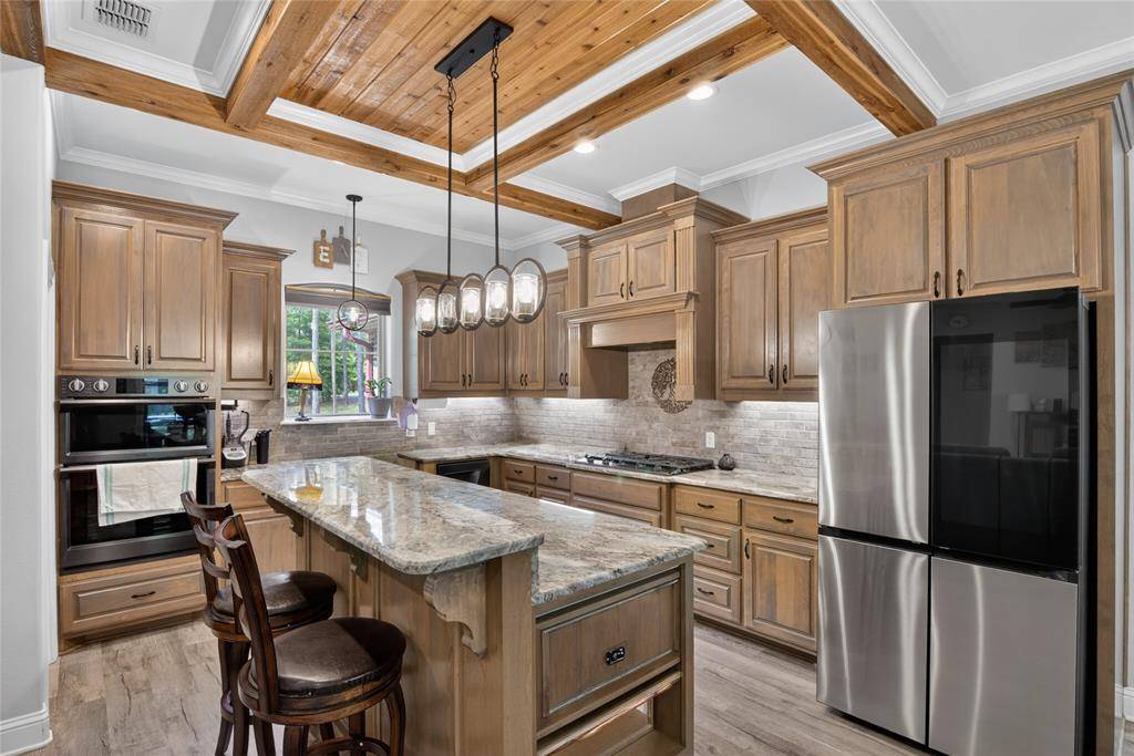 115 Robinson Lane, Benton, LA 71006